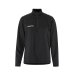 999000 Black,XS