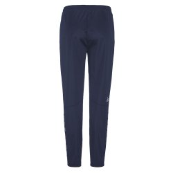 Craft Squad Go Pant Junior 1915355