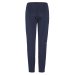 390000 Navy,122/128