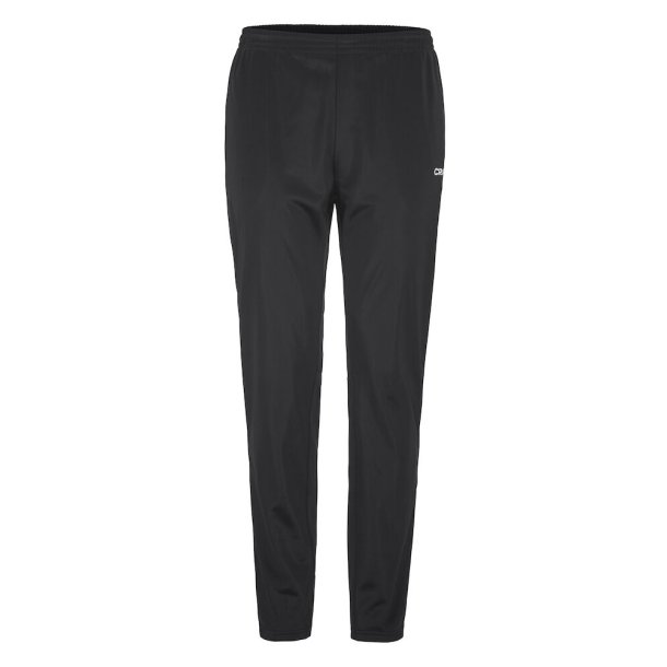 Craft Squad Go Pant Junior 1915355