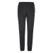999000 Black,122/128