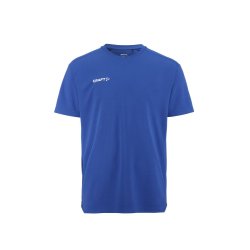 Craft Evolve 2.0 Structured Jersey Herre 1915635