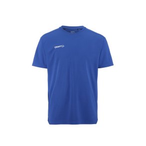 Craft Evolve 2.0 Structured Jersey Herre 1915635