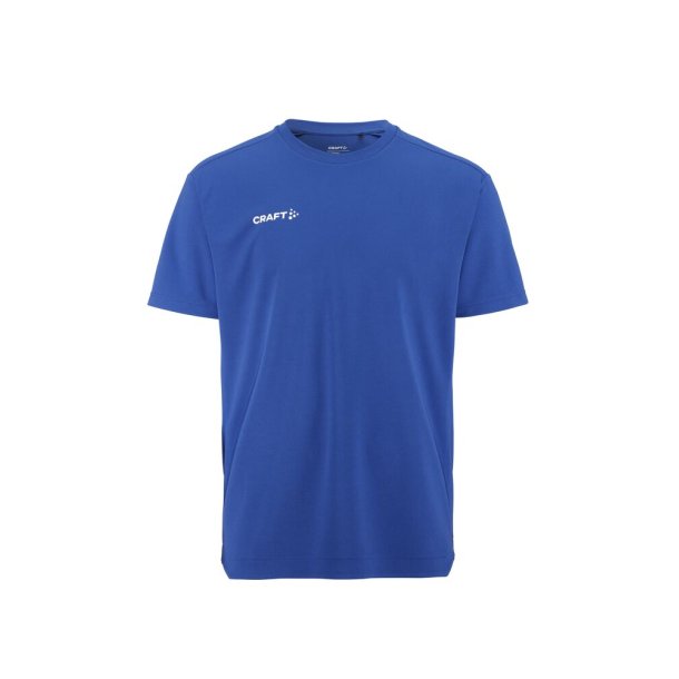 Craft Evolve 2.0 Structured Jersey Herre 1915635