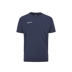 Craft Evolve 2.0 Structured Jersey Herre 1915635