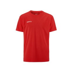 Craft Evolve 2.0 Structured Jersey Herre 1915635