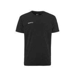 Craft Evolve 2.0 Structured Jersey Herre 1915635