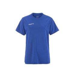 Craft Evolve 2.0 Structured Jersey Dame 1915636