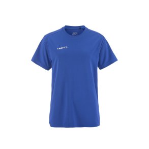 Craft Evolve 2.0 Structured Jersey Dame 1915636