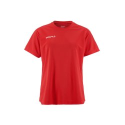 Craft Evolve 2.0 Structured Jersey Dame 1915636