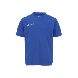 Craft Evolve 2.0 Structured Jersey Junior 1915637