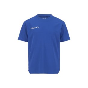 Craft Evolve 2.0 Structured Jersey Junior 1915637