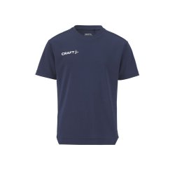 Craft Evolve 2.0 Structured Jersey Junior 1915637