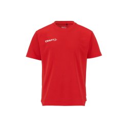 Craft Evolve 2.0 Structured Jersey Junior 1915637