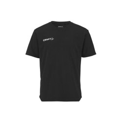 Craft Evolve 2.0 Structured Jersey Junior 1915637