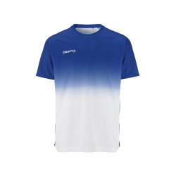 Craft Evolve 2.0 Structured Graphic Jersey Herre1915638