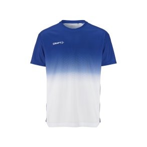 Craft Evolve 2.0 Structured Graphic Jersey Herre1915638