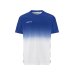 346900 Club Cobolt/White,XS