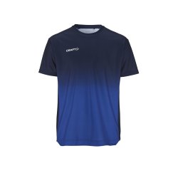 Craft Evolve 2.0 Structured Graphic Jersey Herre1915638