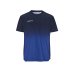 390346 Navy/Club Cobolt,XS