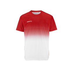 Craft Evolve 2.0 Structured Graphic Jersey Herre1915638