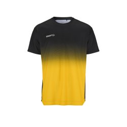 Craft Evolve 2.0 Structured Graphic Jersey Herre1915638