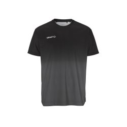 Craft Evolve 2.0 Structured Graphic Jersey Herre1915638