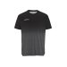 999985 Black/Granite,XS
