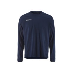 Craft Evolve 2.0 Crewneck Herre 1915688