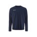 3900 Navy,XS