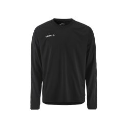 Craft Evolve 2.0 Crewneck Herre 1915688