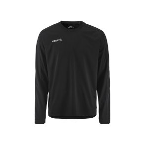 Craft Evolve 2.0 Crewneck Herre 1915688
