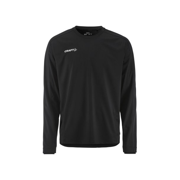 Craft Evolve 2.0 Crewneck Herre 1915688