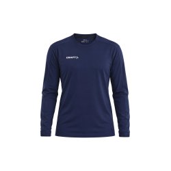 Craft Evolve 2.0 Crewneck Dame 1915689