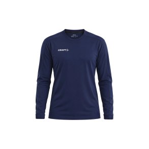 Craft Evolve 2.0 Crewneck Dame 1915689