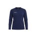 3900 Navy,XS