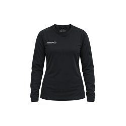 Craft Evolve 2.0 Crewneck Dame 1915689