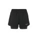 999000 Black,XS