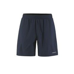 Craft ADV Essence 2-in-1 shorts 2 Herre 1915950