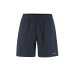 390000 Navy,XS