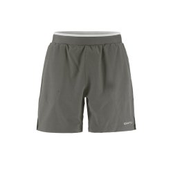 Craft ADV Essence 2-in-1 shorts 2 Herre 1915950