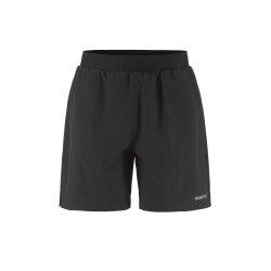 Craft ADV Essence 2-in-1 shorts 2 Herre 1915950