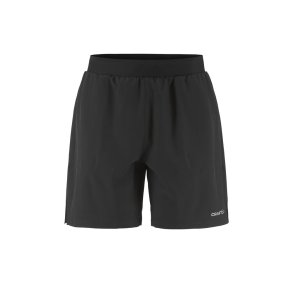 Craft ADV Essence 2-in-1 shorts 2 Herre 1915950