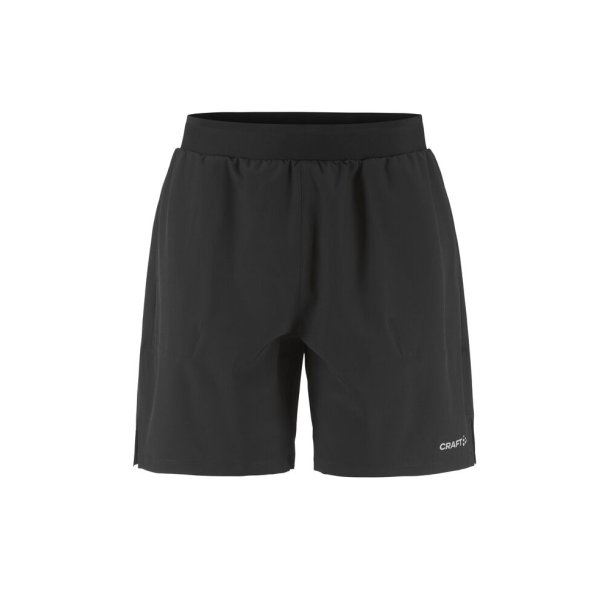 Craft ADV Essence 2-in-1 shorts 2 Herre 1915950