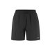 999000 Black,XS