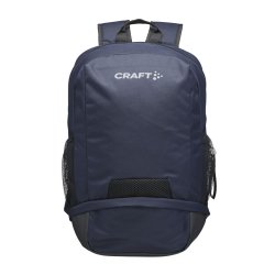 Craft Ability Backpack 1916004