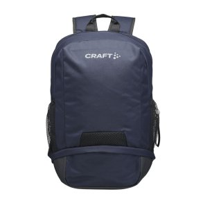 Craft Ability Backpack 1916004