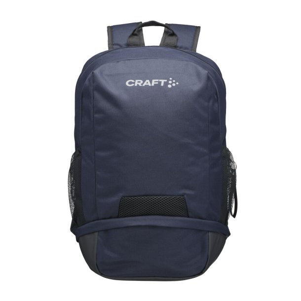 Craft Ability Backpack 1916004