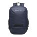390000 Navy