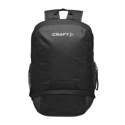 Craft Ability Backpack 1916004